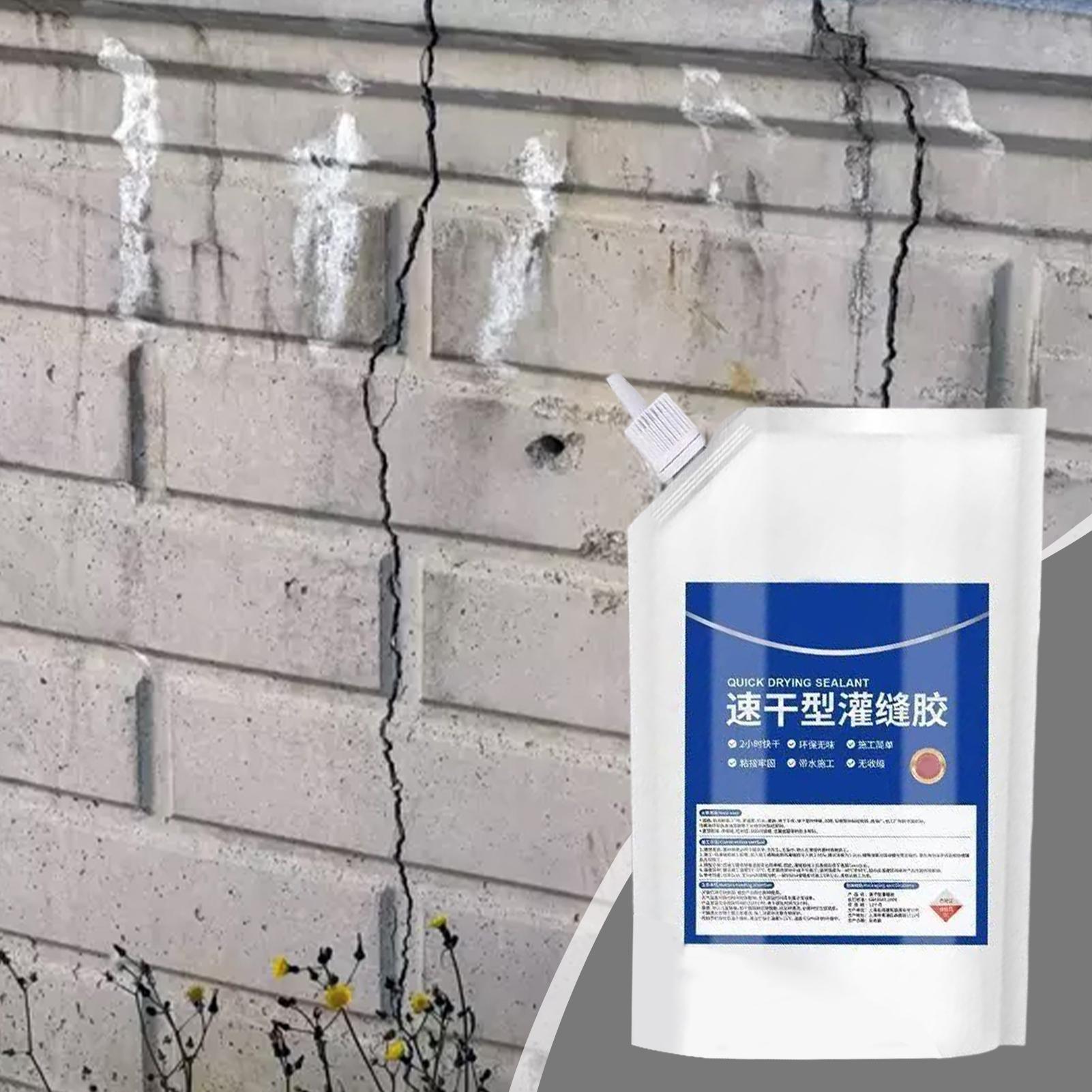 Roof Sealant High Strength Cau - огляд і ціна Roof Sealant Patch