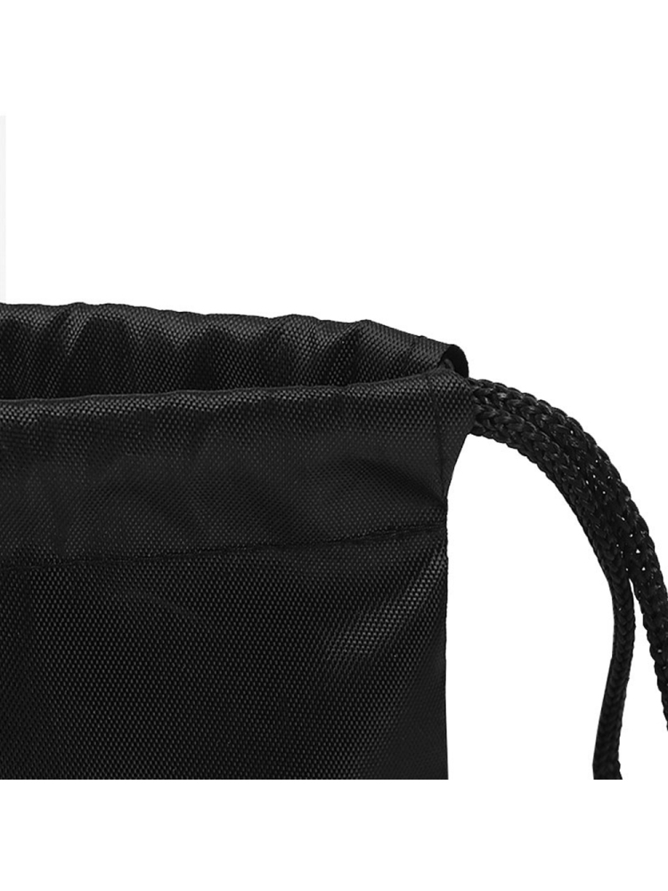 Lixada 15x20cm Storage Pouch D - огляд і ціна Home Improvement Show