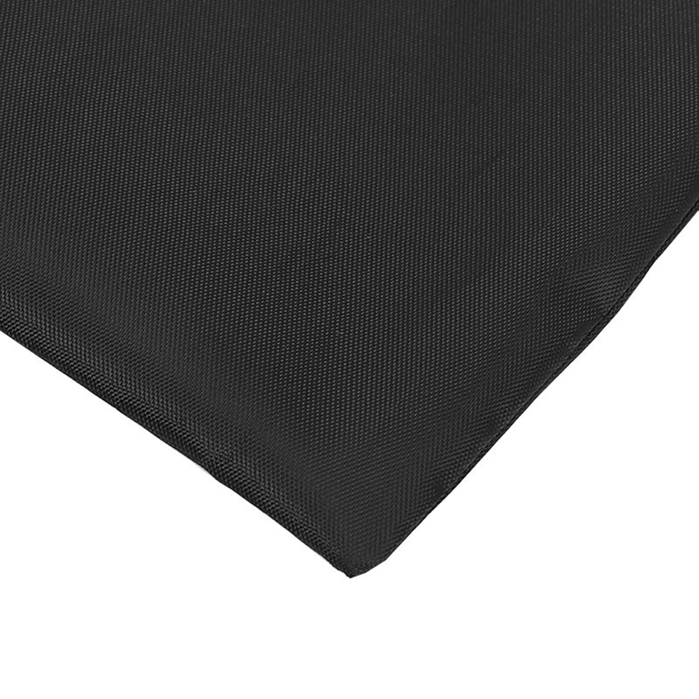 Lixada 15x20cm Storage Pouch D - огляд і ціна Home Improvement Show