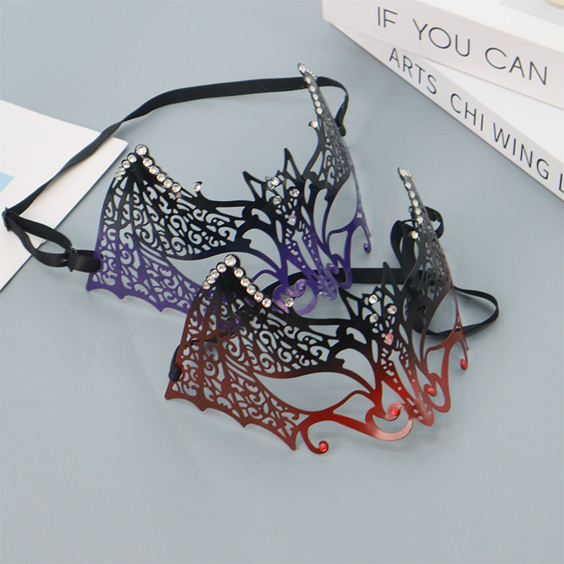 Carnival Masquerade Ball Diamo - огляд і ціна Home Improvement Store