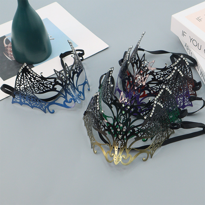 Carnival Masquerade Ball Diamo - огляд і ціна Home Improvement Store