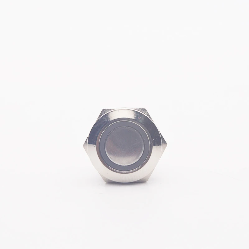 Electronics Button Switch 12mm - огляд і ціна Home Improvement Loan