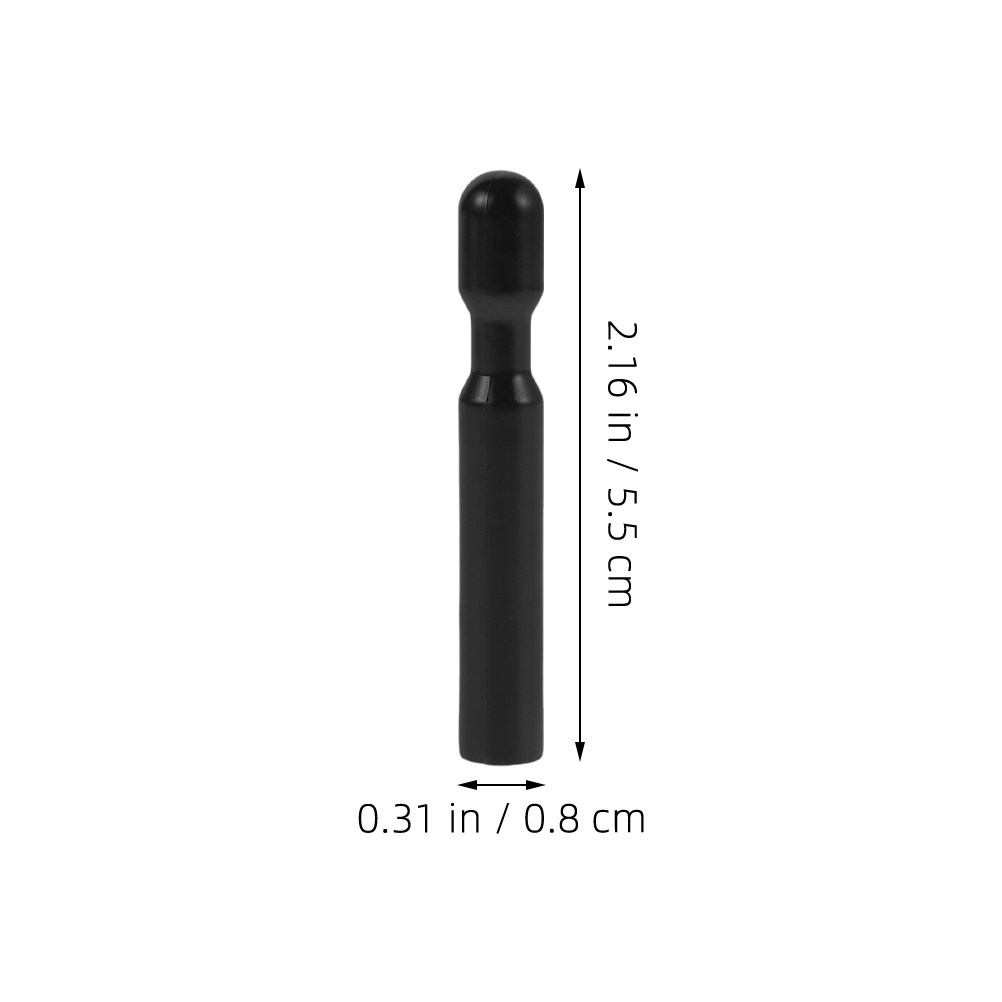2Pcs Car Inner Door Pull Pins  - огляд і ціна Door Knob Replacement