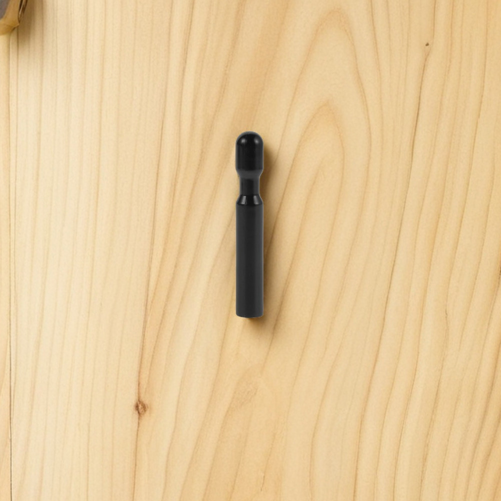 2Pcs Car Inner Door Pull Pins  - огляд і ціна Door Knob Replacement
