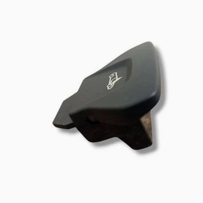Interior Control Knob Door Con - огляд і ціна Door Knob Replacement
