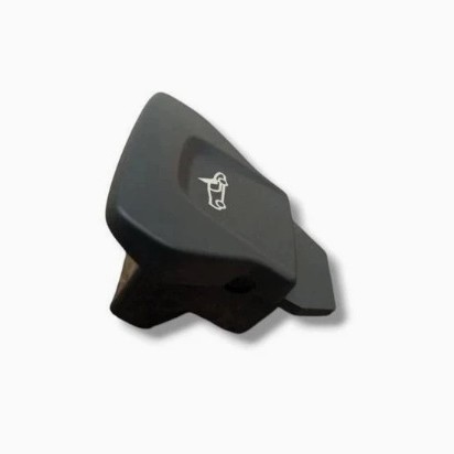 Interior Control Knob Door Con - огляд і ціна Door Knob Replacement