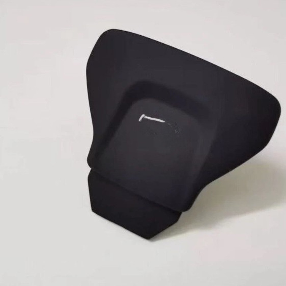 Interior Control Knob Door Con - огляд і ціна Door Knob Replacement