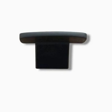 Interior Control Knob Door Con - огляд і ціна Door Knob Replacement