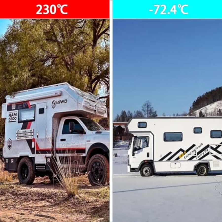 RV Roof Tape White,,RV Sealant - огляд і ціна Roof Sealant Patch