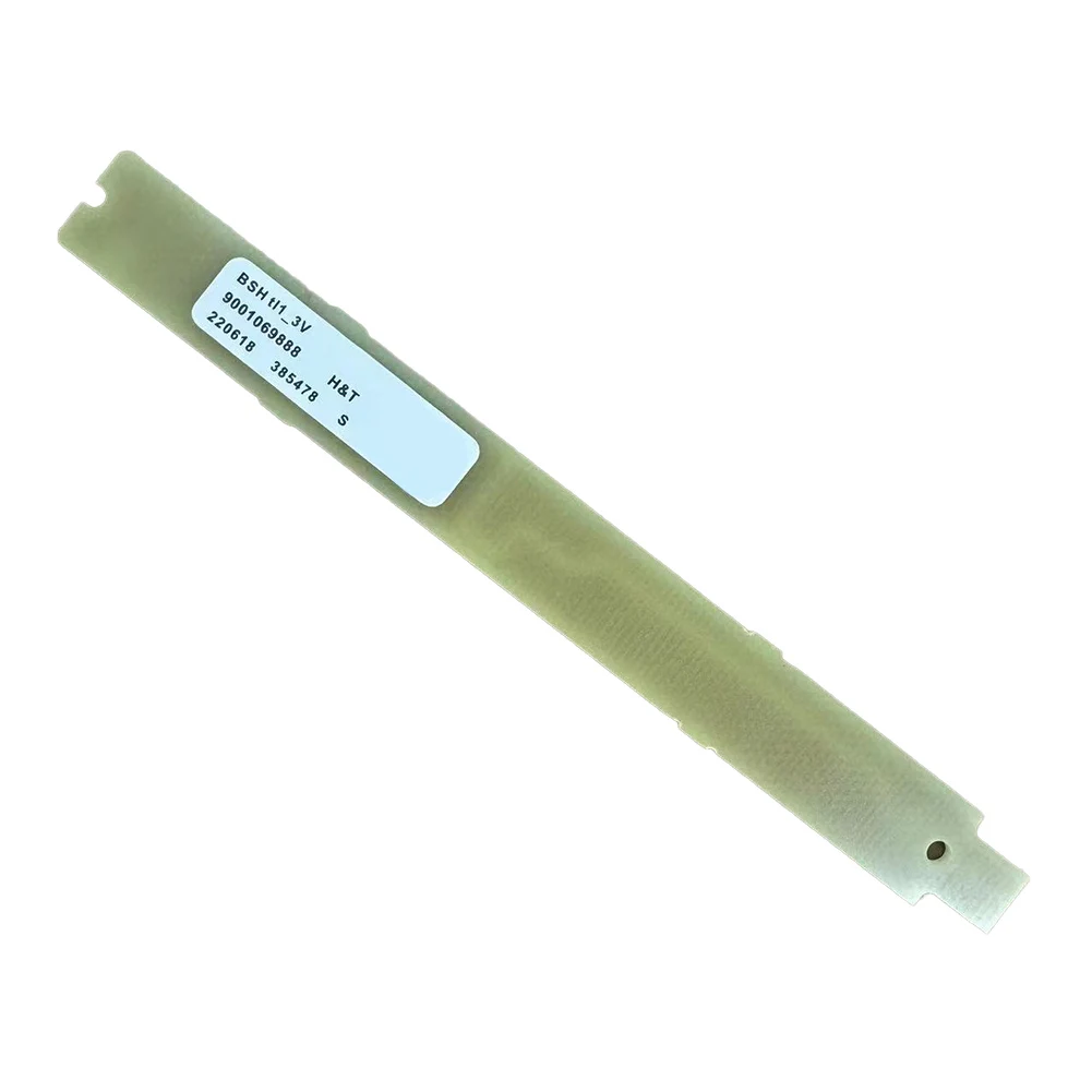BSH9001030205 Refrigerator LED - огляд і ціна Home Improvement Loan