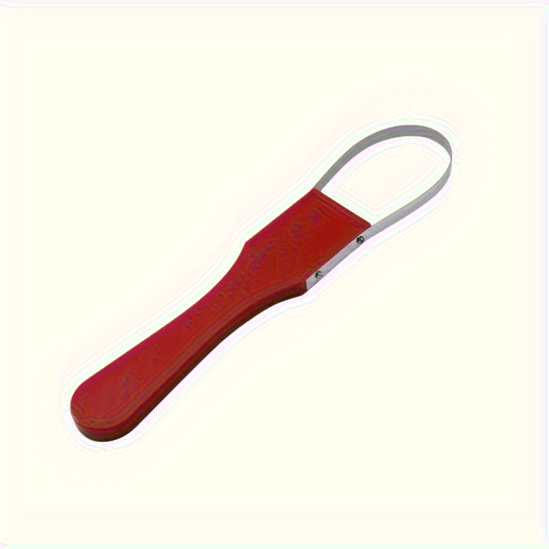 [Household weed tool] Hand Loo - огляд і ціна Home Improvement Mall