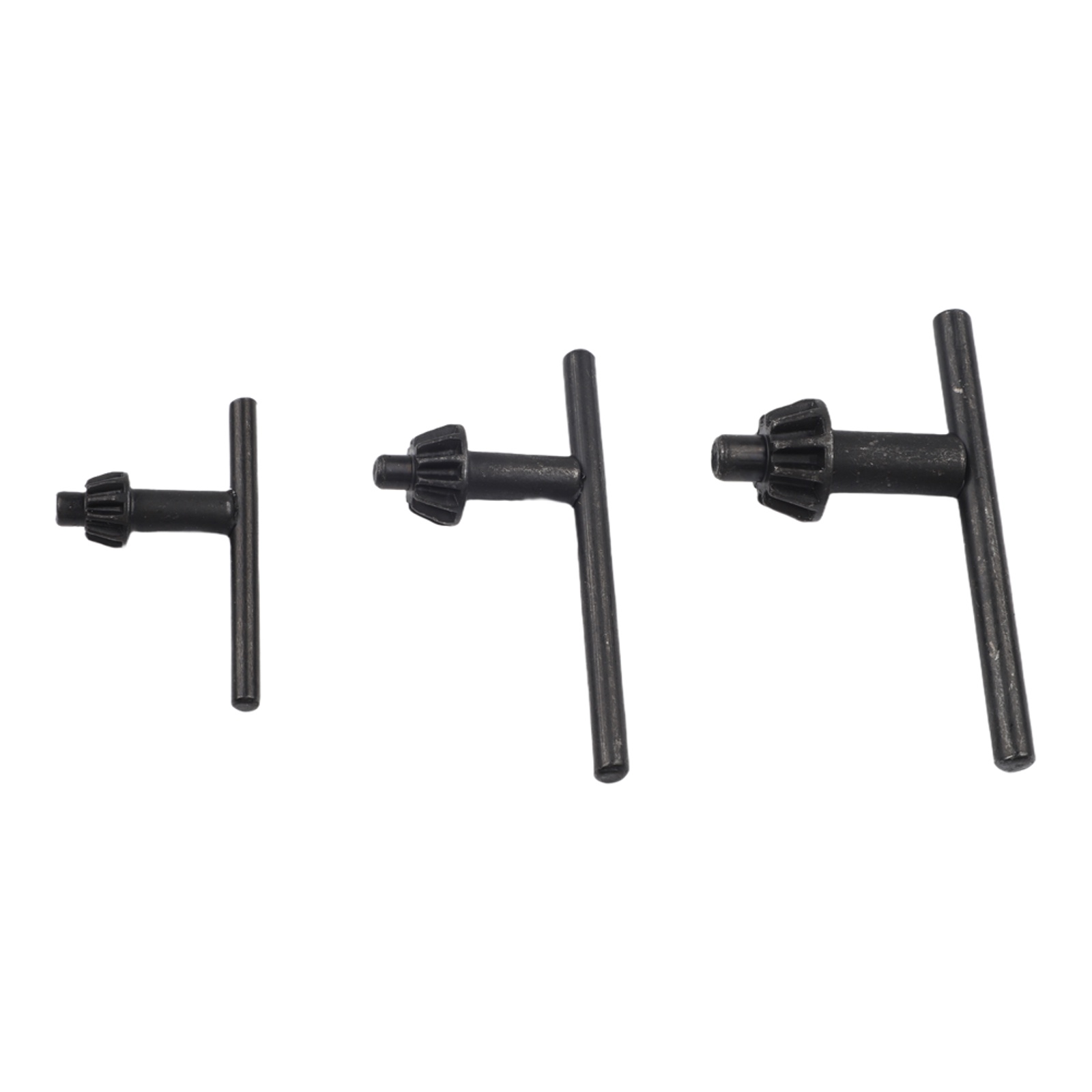 Construction Tasks As Show 3PC - огляд і ціна Home Improvement Show