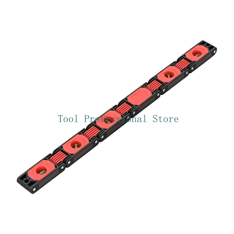57QF 360mm 480mm 600mm 720mm A - огляд і ціна Home Improvement Contractors