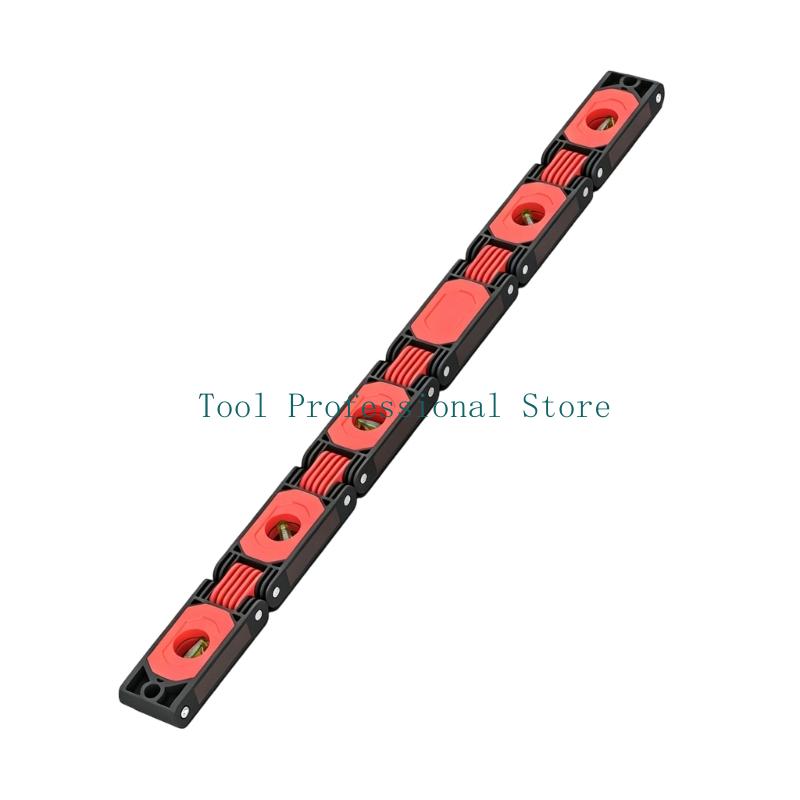 57QF 360mm 480mm 600mm 720mm A - огляд і ціна Home Improvement Contractors
