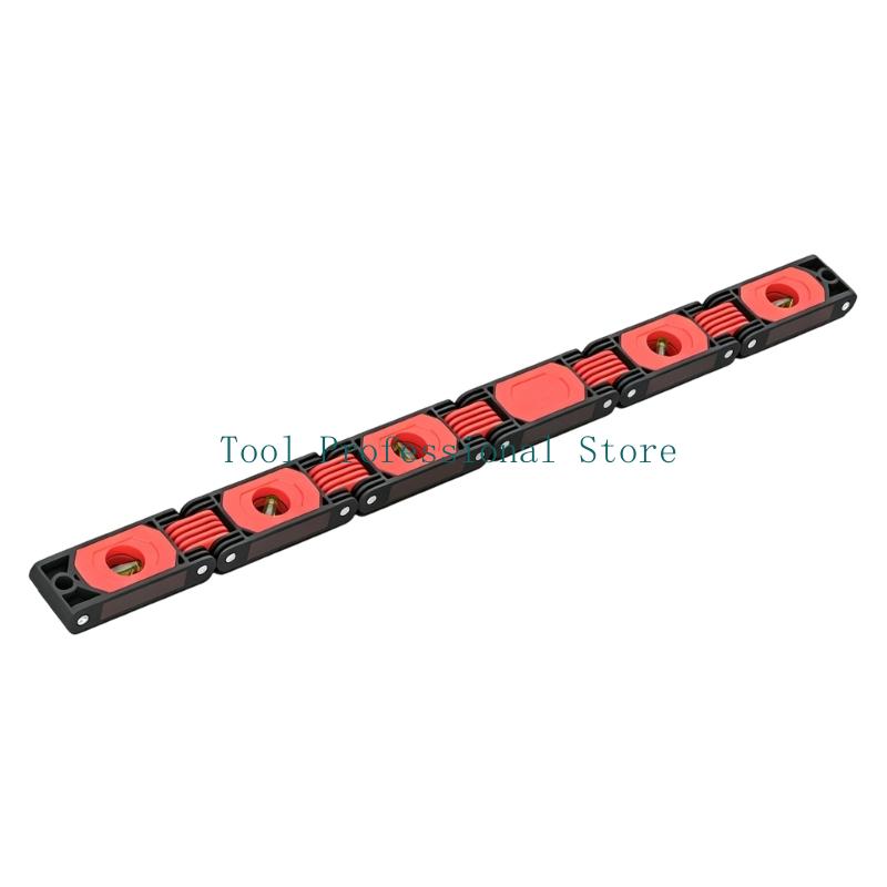 57QF 360mm 480mm 600mm 720mm A - огляд і ціна Home Improvement Contractors