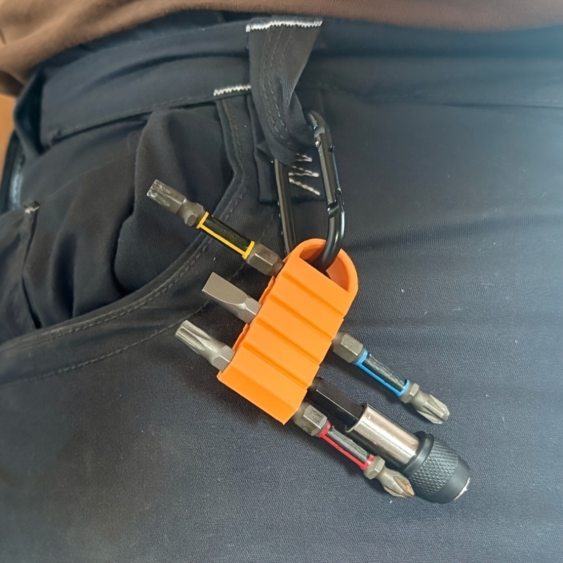Multi Purpose Work Pants Bit H - огляд і ціна Home Improvement Contractors