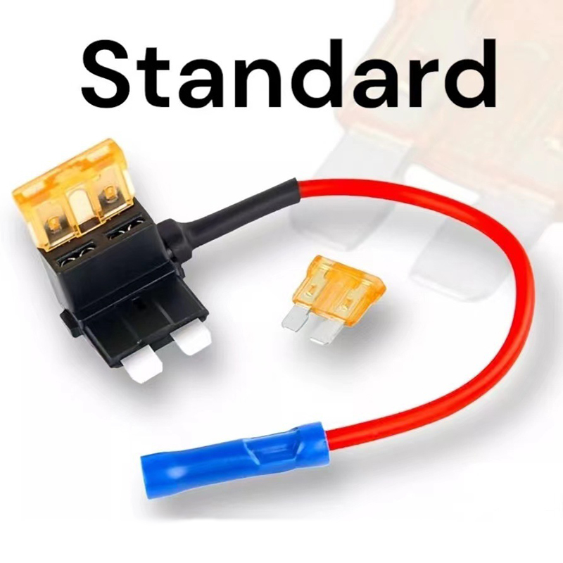 10Pcs 12V Mini Small Middle M2 - огляд і ціна Home Improvement Store