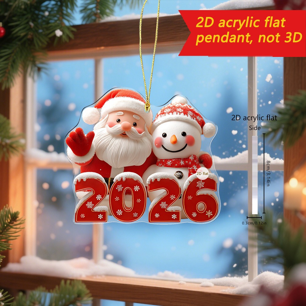 Hanging Snowman Sign Safe Chri - огляд і ціна Home Improvement Store
