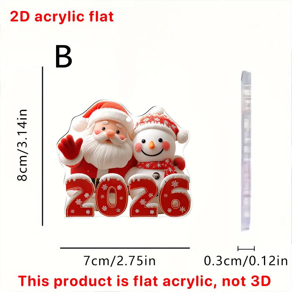 Hanging Snowman Sign Safe Chri - огляд і ціна Home Improvement Store