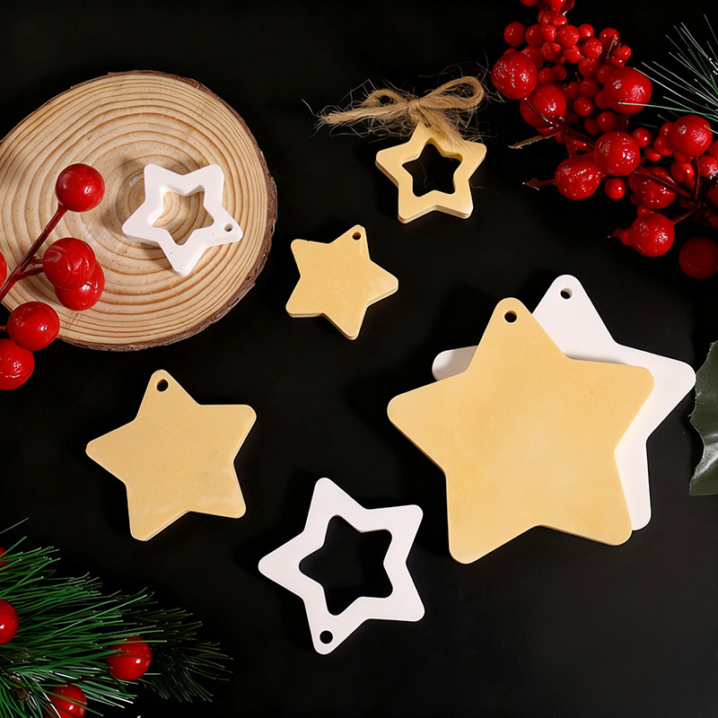 Christmas Tree Ornament Diy St - огляд і ціна Home Improvement Store