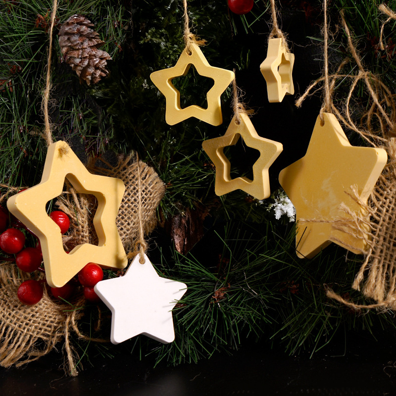 Christmas Tree Ornament Diy St - огляд і ціна Home Improvement Store