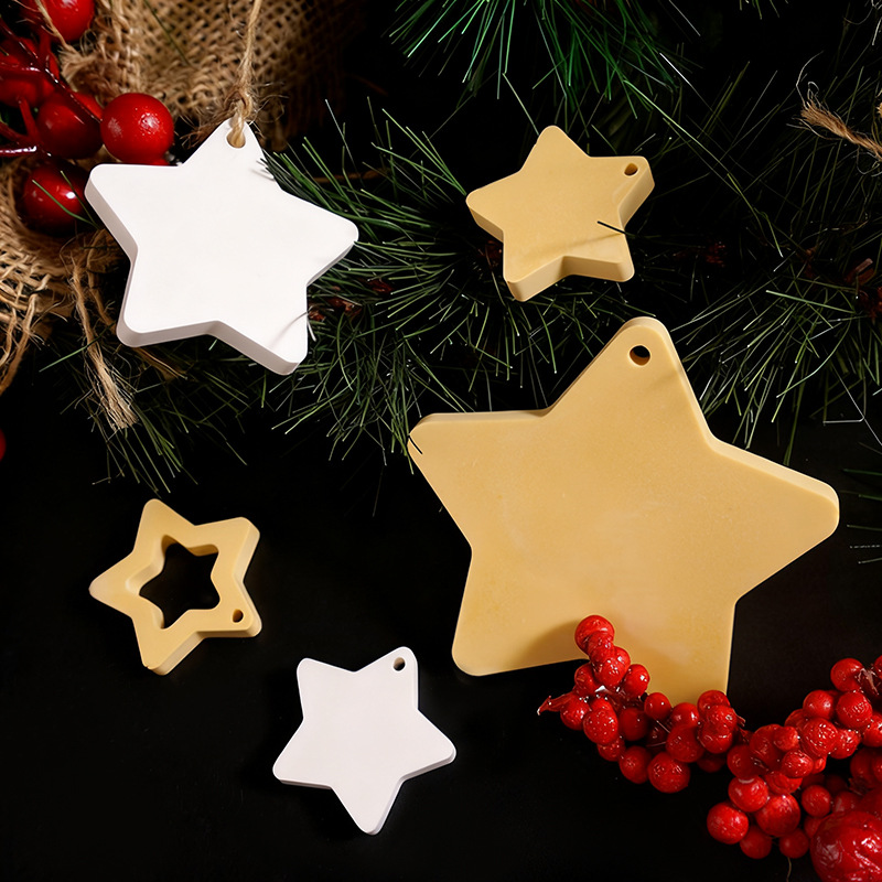 Christmas Tree Ornament Diy St - огляд і ціна Home Improvement Store