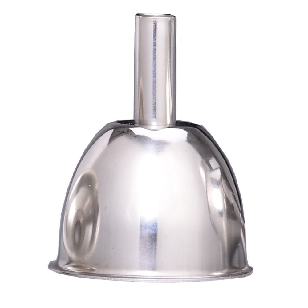 Metal Easy To Clean Wine Spice - огляд і ціна Home Improvement Mall