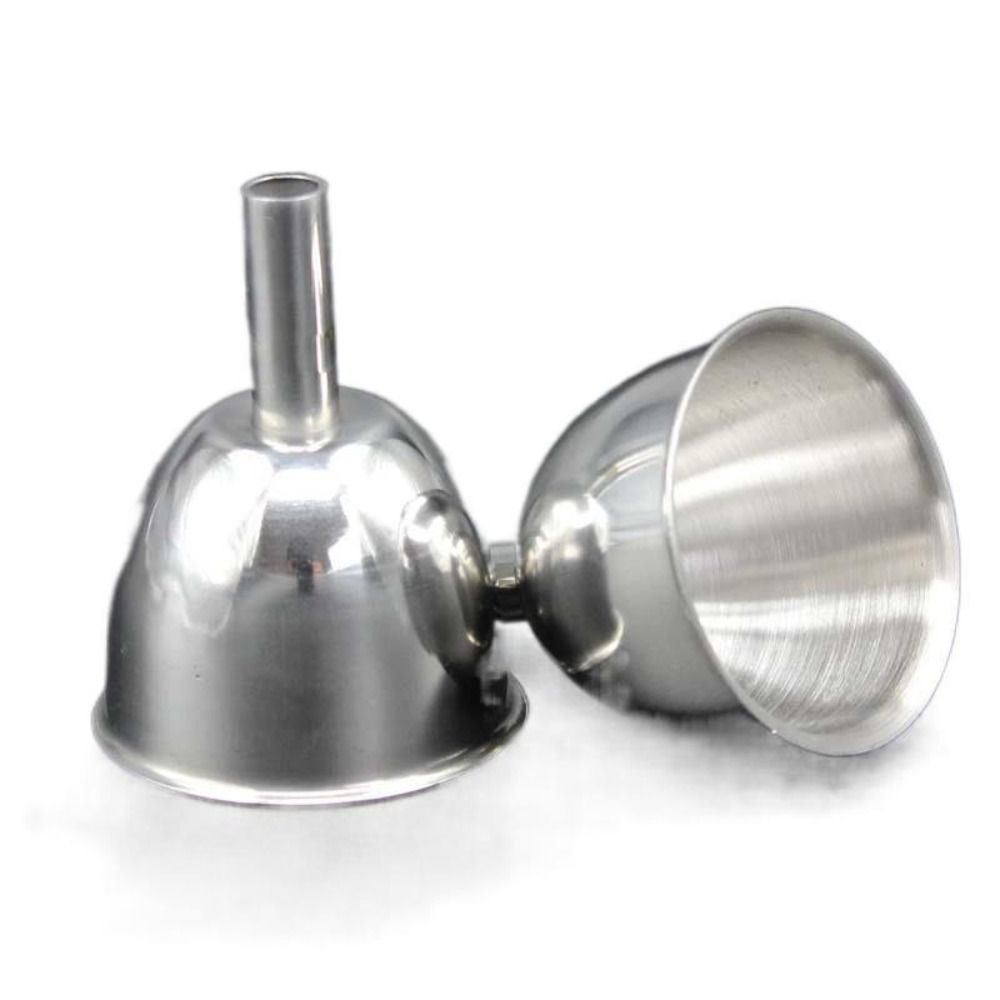 Metal Easy To Clean Wine Spice - огляд і ціна Home Improvement Mall