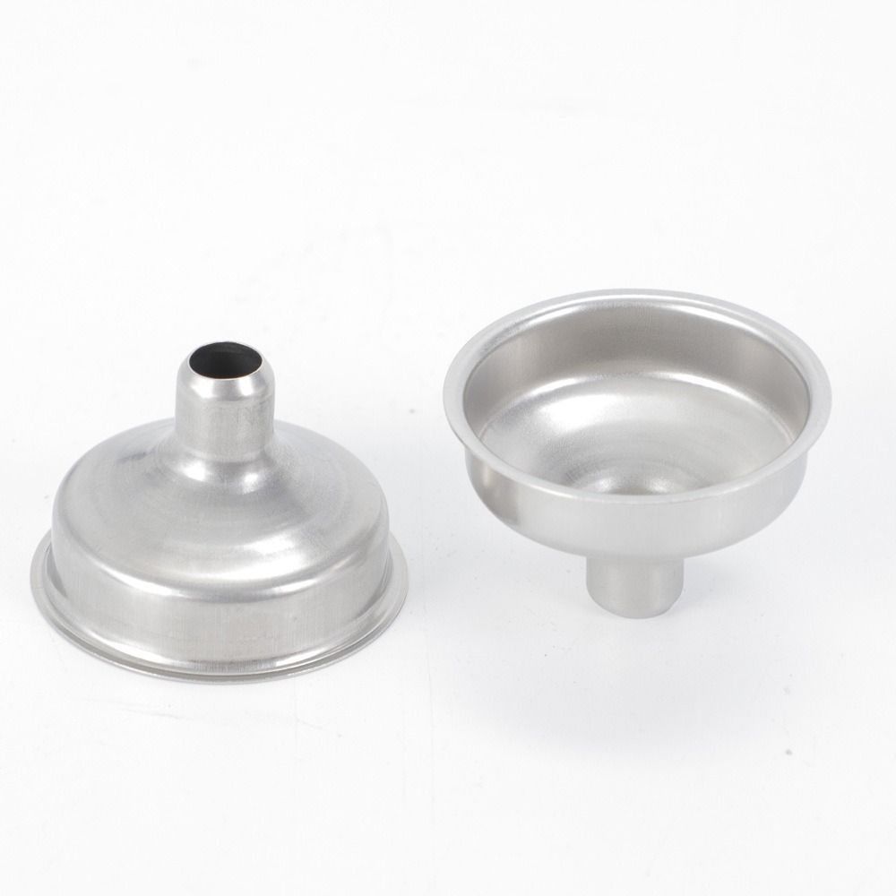 Metal Easy To Clean Wine Spice - огляд і ціна Home Improvement Mall