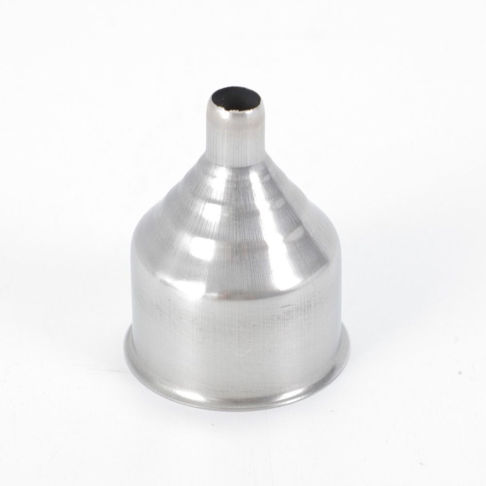 Metal Easy To Clean Wine Spice - огляд і ціна Home Improvement Mall