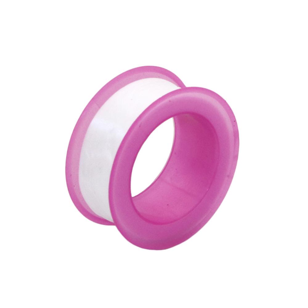 7M/Roll PTFE Water Pipe Tape O - огляд і ціна Plumbing Tape Ptfe