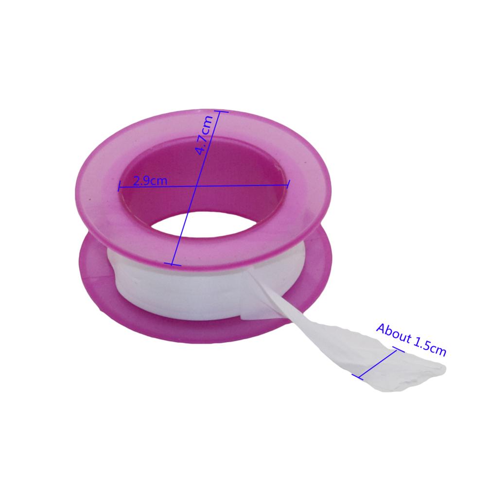 7M/Roll PTFE Water Pipe Tape O - огляд і ціна Plumbing Tape Ptfe