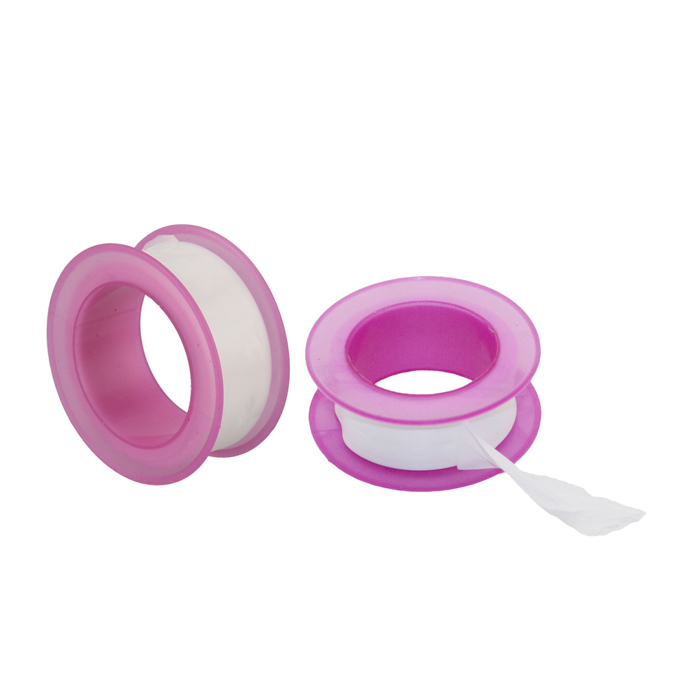 7M/Roll PTFE Water Pipe Tape O - огляд і ціна Plumbing Tape Ptfe