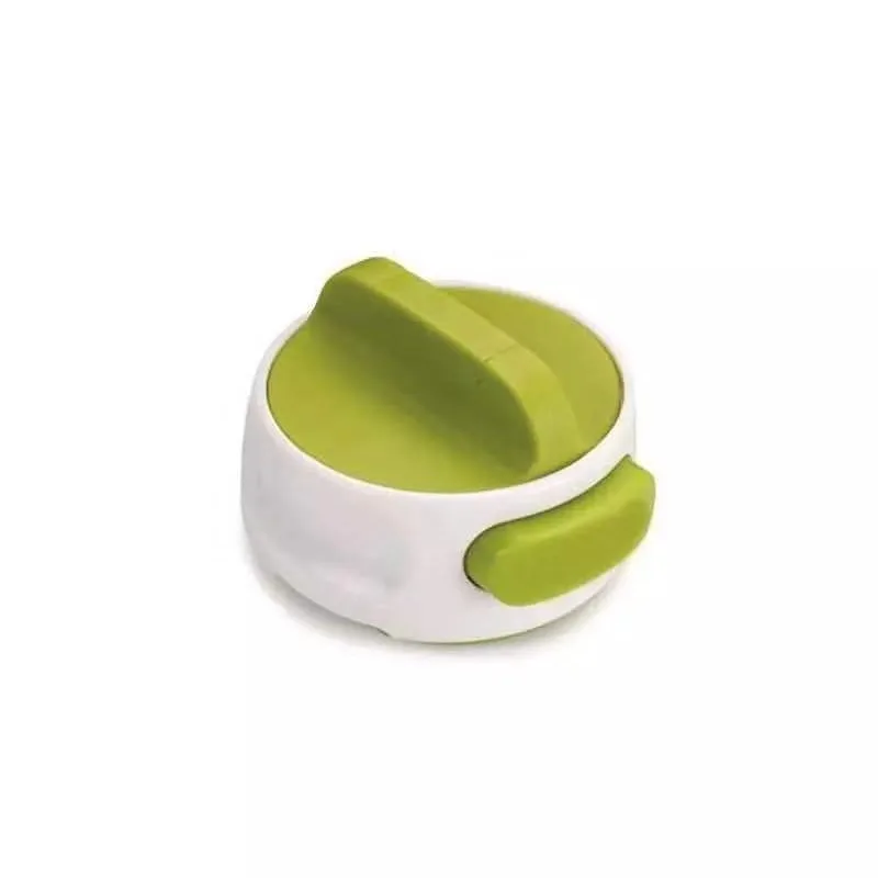 Rotary Can Opener for Kitchen  - огляд і ціна Home Improvement Mall