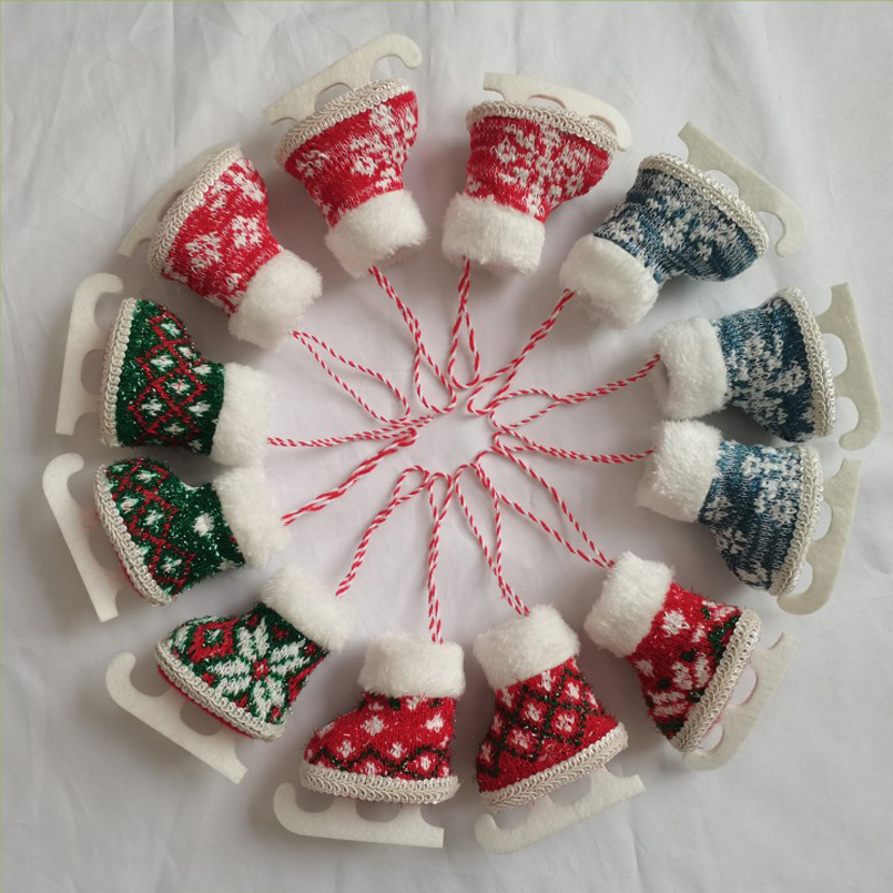 Christmas Tree Decoration Ligh - огляд і ціна Home Improvement Store