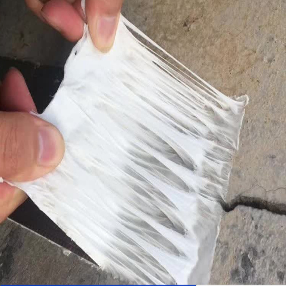 High Quality Butyl Tape Waterp - огляд і ціна Roof Sealant Patch
