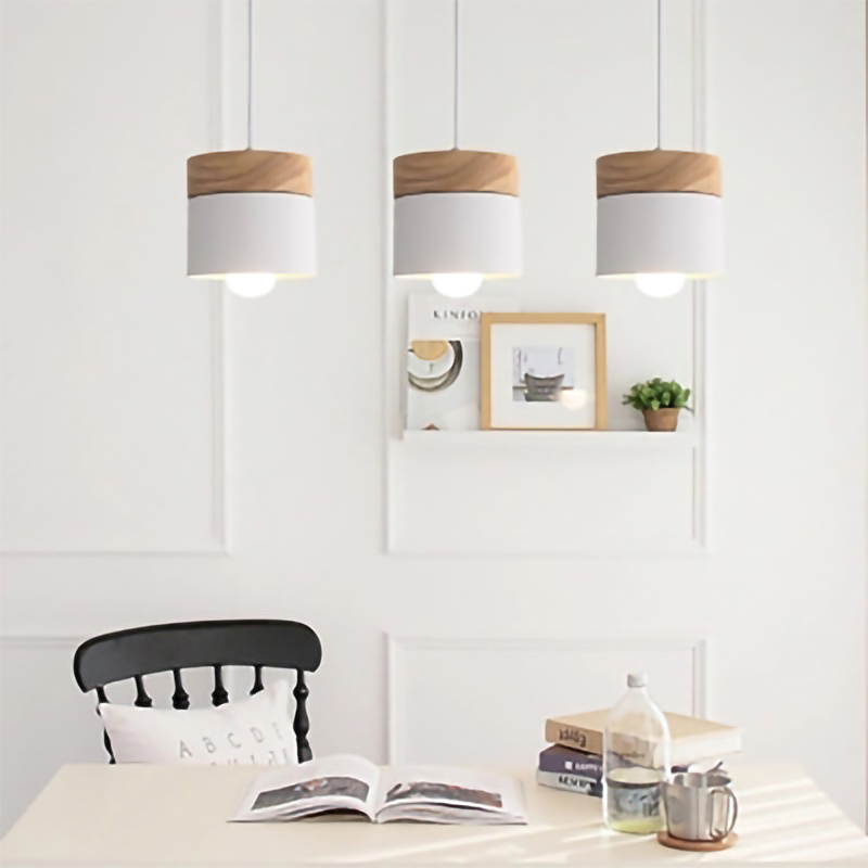 Nordic Simplicity LED E27 Pend - огляд і ціна Home Improvement Loan