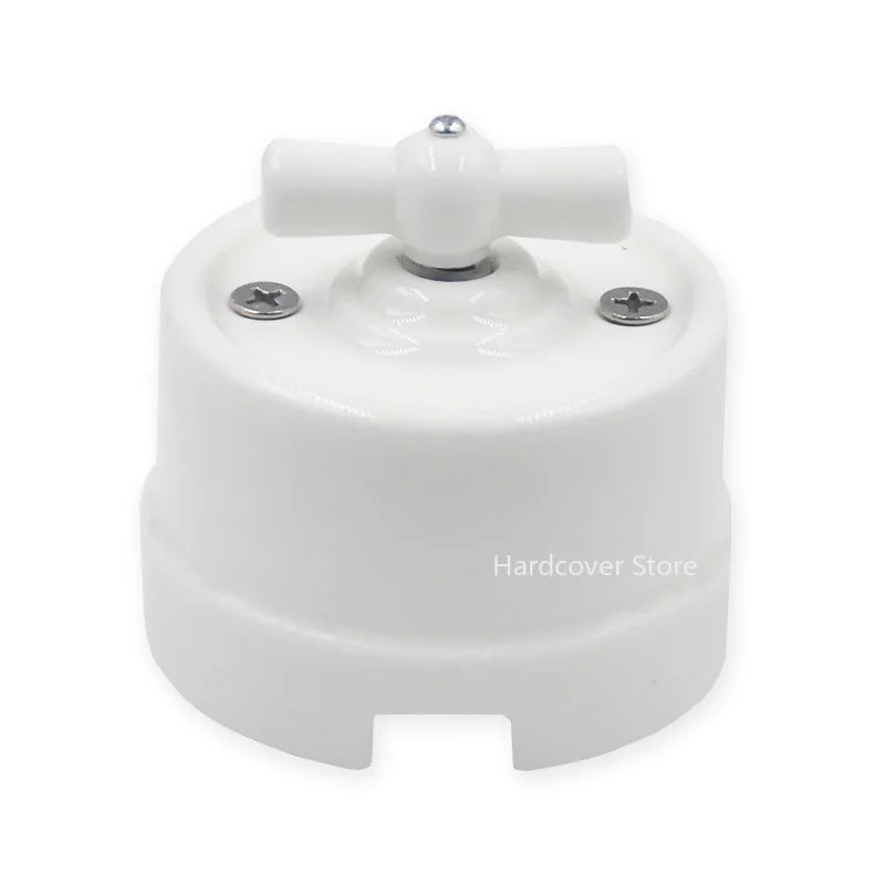 Home Improvement Ceramic Knob  - огляд і ціна Home Improvement Loan