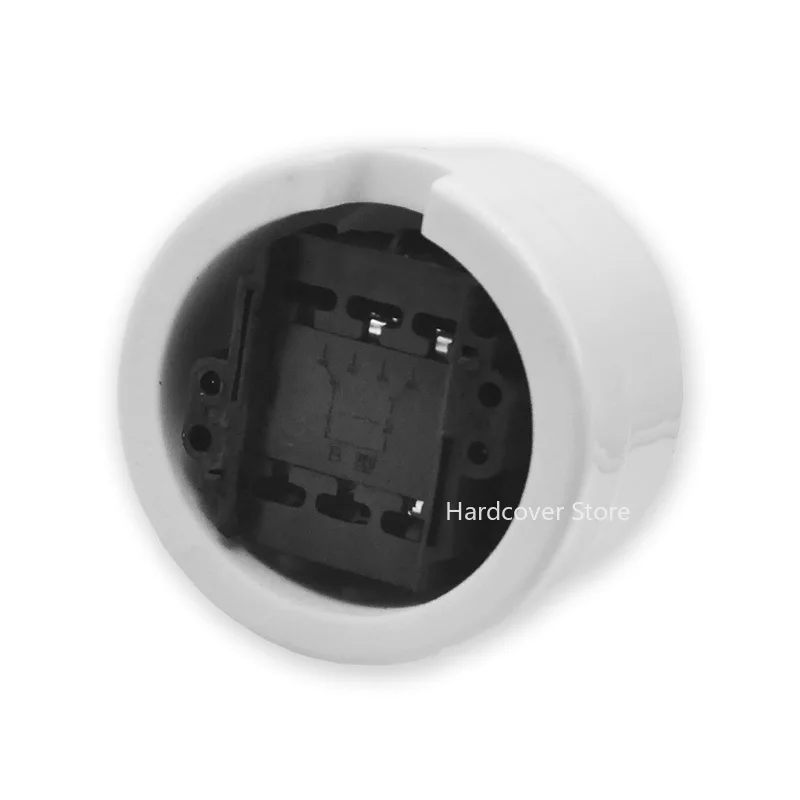 Home Improvement Ceramic Knob  - огляд і ціна Home Improvement Loan