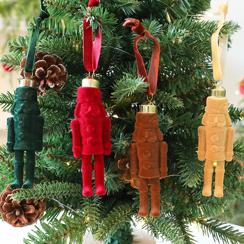 Christmas Pendant Charming Flo - огляд і ціна Home Improvement Store