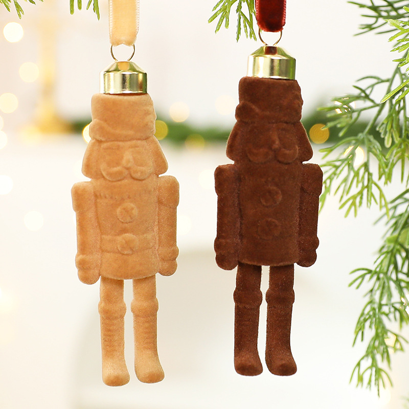 Christmas Pendant Charming Flo - огляд і ціна Home Improvement Store