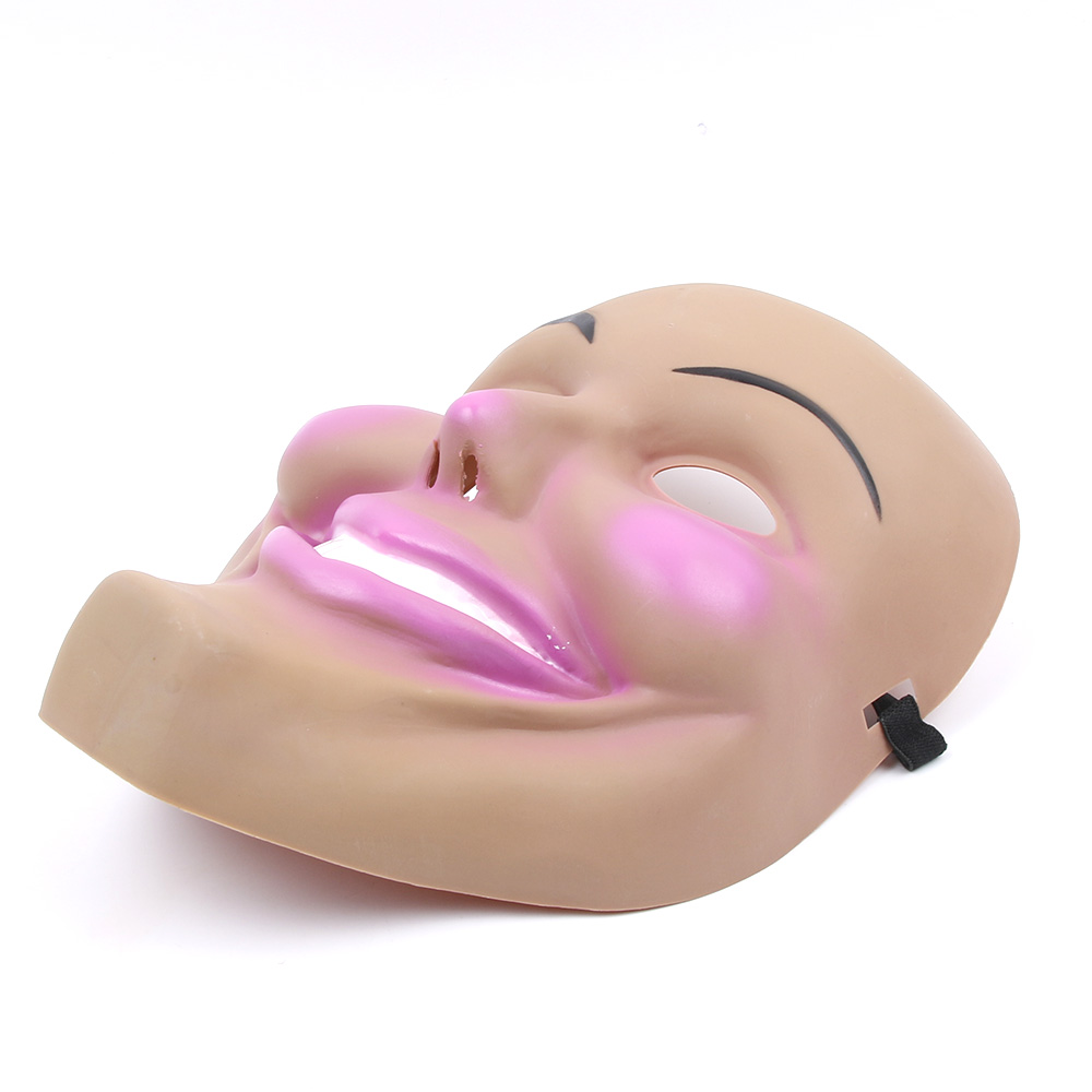 Dress The Purge Horror God Gri - огляд і ціна Home Improvement Store