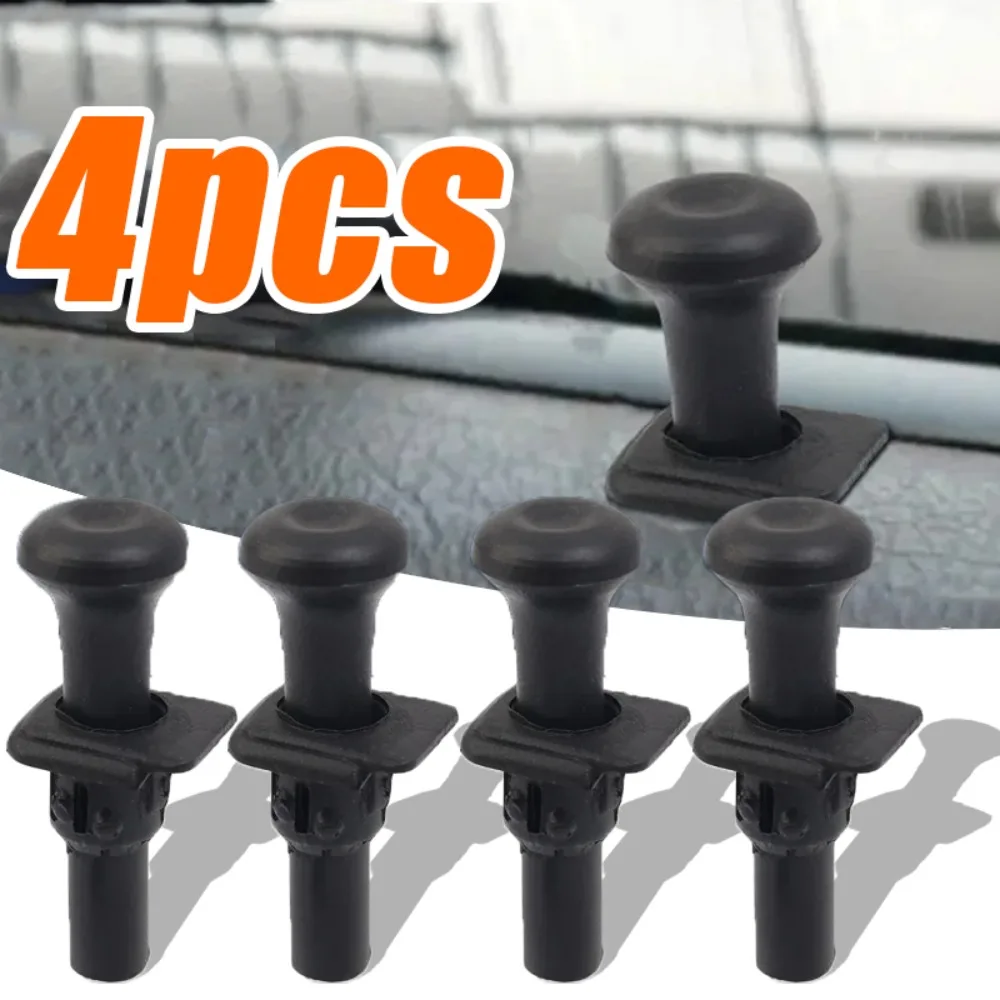 4Sets 191837187 For Golf Mk2 M - огляд і ціна Door Knob Replacement